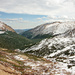 Top of the Rockies by lynne5477