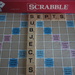 Scrabble by jb030958