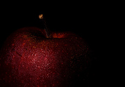 6th Sep 2020 - (Day 206) - Apple a Day