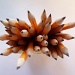 Bouquet of Newly Sharpened Pencils by julie