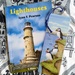 Lighthouses by boxplayer