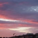 Sunset by monicac
