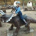 Парк динозавров by cisaar