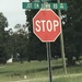 Funny Road Name by gratitudeyear
