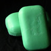 Soap by lilh