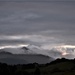 dawn cloud by christophercox