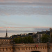 Parisian stroll by parisouailleurs