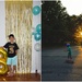 Today he turns 8 by ramr