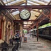 Great Malvern station by pattyblue