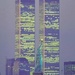 September 11, 2001  by louannwarren