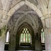 Valle Crucis Abbey by 365projectmaxine