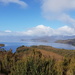 Tasmanian Wilderness by gosia