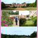 Blickling Hall by foxes37