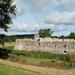 Baconsthorpe Castle by g3xbm