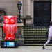 Nottingham Wise Owl Walk by phil_howcroft
