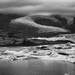 Jökulsárlón Glacier Bay Lagoon  by pdulis
