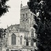 Great Malvern Priory by tinley23