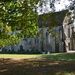 Priory Park by wakelys