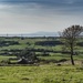 Quernmore Brow View. by gamelee