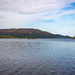 Lake Ulswater (Cumbria) by lumpiniman