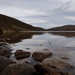 Loch Builg by jamibann