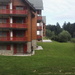 4 days in Pohorje; day 1 by zardz