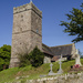 St Marys, Kings Pyon by clivee