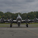 Sentimental Journey - Taxiing by timerskine