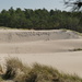 dunes by marijbar