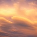 Cloudscape by kiwinanna