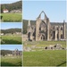 Tintern abbey by arthurclark