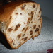 (Cinnamon-) Raisin Bread Day by spanishliz