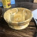 Bowl - Spalted Maple by prn