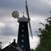 Waltham. Windmill  by plainjaneandnononsense