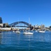 Sydney by kjarn