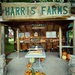 Harris Farms by edorreandresen