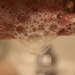 Soap bubbles by jb030958