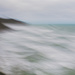 Wild West Coast Waves by nickspicsnz