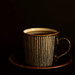 Coffee Cup sooc by fbailey