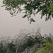 River Ripples by bjywamer