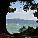 Taupo in the blow by sandradavies