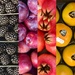 20. Fruits of the season by momamo