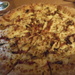 (Pepperoni) Pizza Day by spanishliz