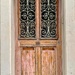 Old door.  by cocobella
