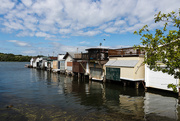 1st Sep 2020 - The Boathouses of Canandaigua