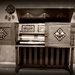 spinet by summerfield