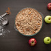Apple Pie by tina_mac
