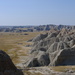 Badlands - nf-sooc-2020 by lsquared