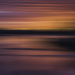 Blurred one by teodw