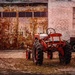 Tractor Repair by samae